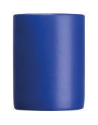 Kubek ceramiczny BRADFORD 300 ml