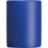 Kubek ceramiczny BRADFORD 300 ml