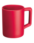 Kubek ceramiczny BRADFORD 300 ml