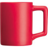 Kubek ceramiczny BRADFORD 300 ml