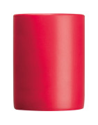 Kubek ceramiczny BRADFORD 300 ml