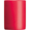 Kubek ceramiczny BRADFORD 300 ml