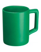 Kubek ceramiczny BRADFORD 300 ml