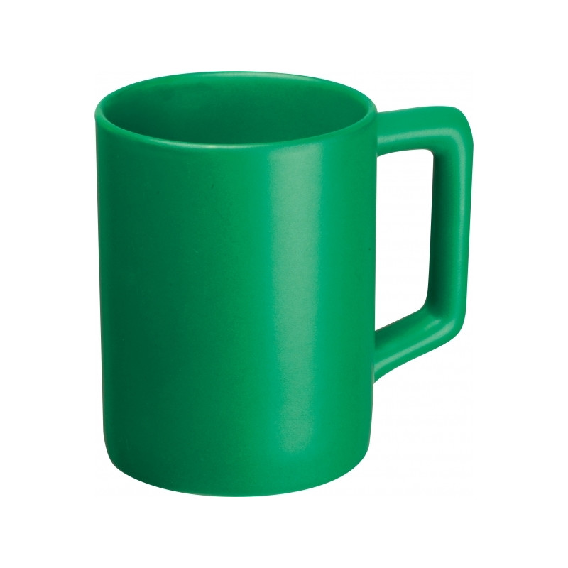 Kubek ceramiczny BRADFORD 300 ml