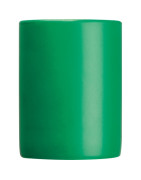 Kubek ceramiczny BRADFORD 300 ml