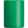 Kubek ceramiczny BRADFORD 300 ml