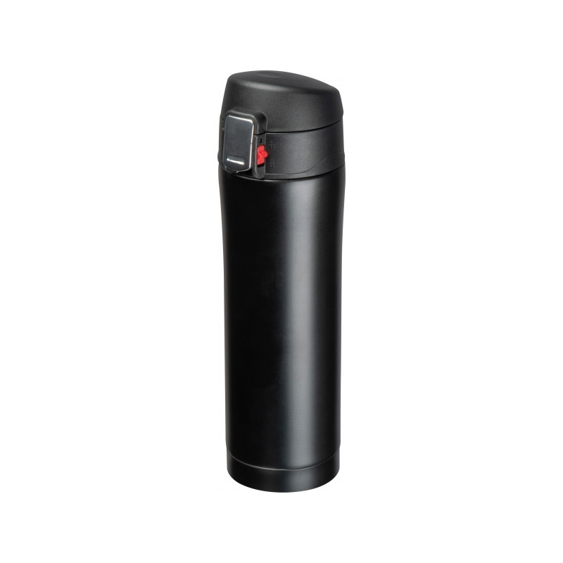 Kubek termiczny BUCHAREST 500 ml