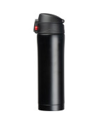 Kubek termiczny BUCHAREST 500 ml