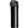 Kubek termiczny BUCHAREST 500 ml