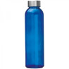 Butelka szklana INDIANAPOLIS 550 ml