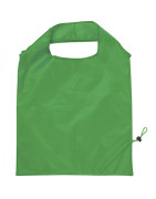 Torba na zakupy składana 190T ELDORADO