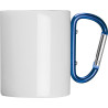 Kubek stalowy do sublimacji SOFIA 280ml