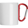 Kubek stalowy do sublimacji SOFIA 280ml