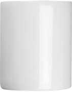 Kubek stalowy do sublimacji SOFIA 280ml