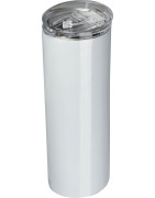 Kubek termiczny do sublimacji SAO PAULO 500 ml