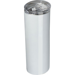 Kubek termiczny do sublimacji SAO PAULO 500 ml