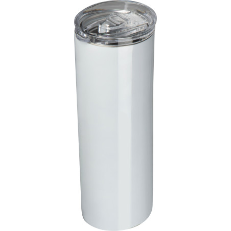 Kubek termiczny do sublimacji SAO PAULO 500 ml