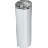 Kubek termiczny do sublimacji SAO PAULO 500 ml