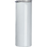 Kubek termiczny do sublimacji SAO PAULO 500 ml