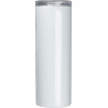 Kubek termiczny do sublimacji SAO PAULO 500 ml