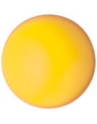 Piłeczka antystresowa KARABUK