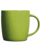 Kubek ceramiczny MARTINEZ 300 ml