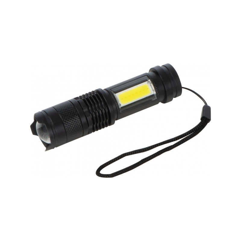 Latarka COB AARHUS Latarka COB AARHUS