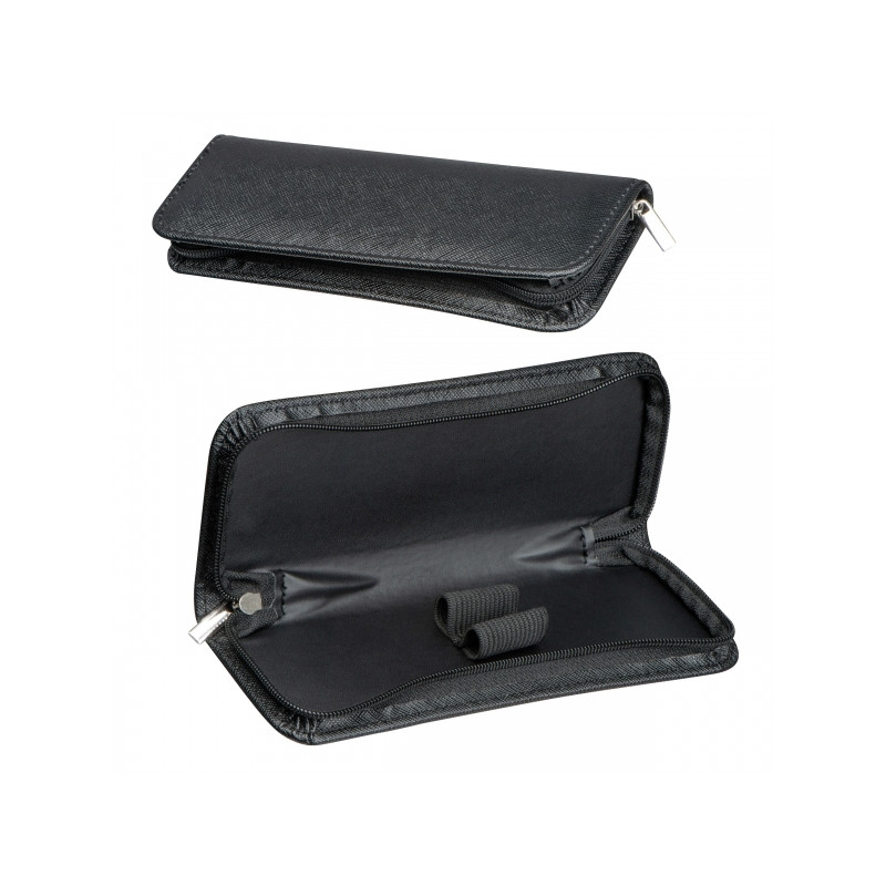 Piórnik RPU ALBACETE Piórnik RPU ALBACETE