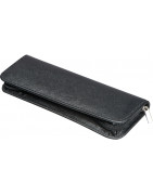 Piórnik RPU ALBACETE