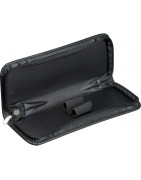 Piórnik RPU ALBACETE