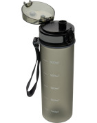 Butelka z tritanu 570 ml BEAUMONT