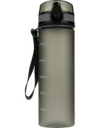 Butelka z tritanu 570 ml BEAUMONT