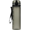 Butelka z tritanu 570 ml BEAUMONT