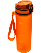 Butelka z tritanu 570 ml BEAUMONT