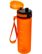 Butelka z tritanu 570 ml BEAUMONT