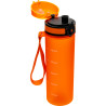 Butelka z tritanu 570 ml BEAUMONT
