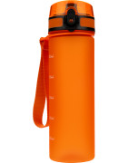 Butelka z tritanu 570 ml BEAUMONT