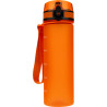Butelka z tritanu 570 ml BEAUMONT