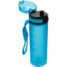 Butelka z tritanu 570 ml BEAUMONT