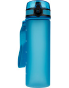 Butelka z tritanu 570 ml BEAUMONT
