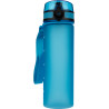Butelka z tritanu 570 ml BEAUMONT