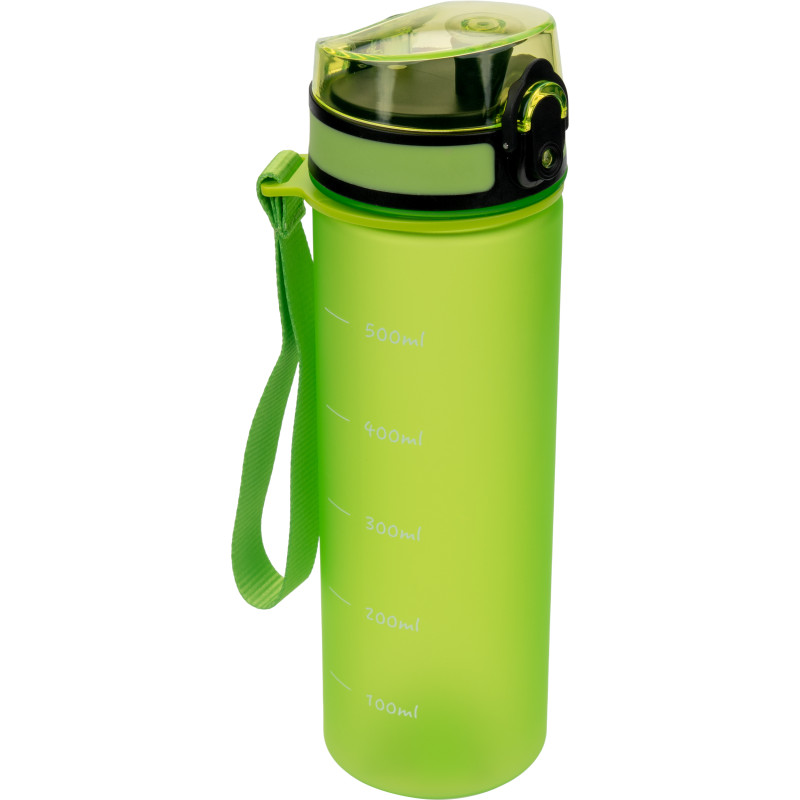 Butelka z tritanu 570 ml BEAUMONT Butelka z tritanu 570 ml BEAUMONT