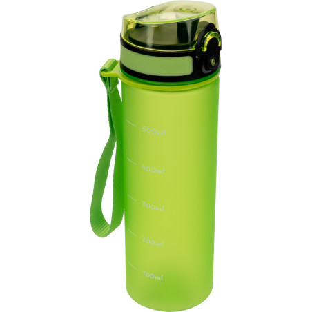 Butelka z tritanu 570 ml BEAUMONT