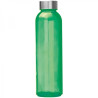 Butelka szklana INDIANAPOLIS 550 ml