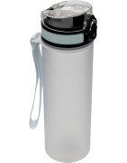 Butelka z tritanu 570 ml BEAUMONT