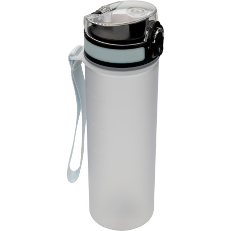 Butelka z tritanu 570 ml BEAUMONT