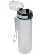 Butelka z tritanu 570 ml BEAUMONT