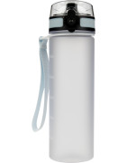 Butelka z tritanu 570 ml BEAUMONT