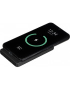 Power bank 5 000 mAh z ładowarką indukcyjną Magsafe DONETSK