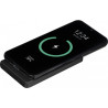 Power bank 5 000 mAh z ładowarką indukcyjną Magsafe DONETSK